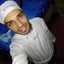 Tomy Pralong