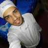 Tomy Pralong