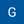 Gerald Silva Gerald Silva