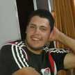 Sebas Chaves