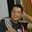 Sebas Chaves