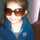 Mayys Mayys