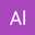 Al Jk