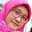 Enny Rubiyanti
