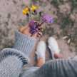 أفنان السبيعي 😴💜