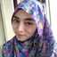 Andian 