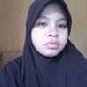 Nofikasari Baharuddin Nofikasari Baharuddin