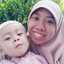Ery S Yuniar