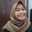 Catur Putri Irmawati