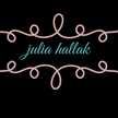 Julia Hallak