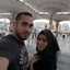 Haneen Aljamal