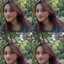 Iis Uswatun Hasanah