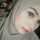 Noor Hidayah Noor Hidayah