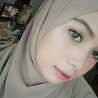 Noor Hidayah