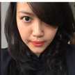 heidyharun
