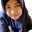 Tutut Wida