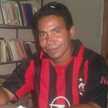 Pavel Zamora Rodriguez