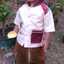 Sulis Priyantini