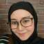 Tya Trivi
