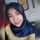 Erlangga Afrysca Erlangga Afrysca