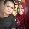 Dewi Setiasenyo