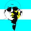 Bruno Sq