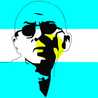 Bruno Sq