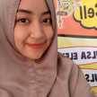 Riska Apriyanti
