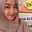 Riska Apriyanti Riska Apriyanti