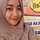 Riska Apriyanti Riska Apriyanti