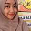 Riska Apriyanti