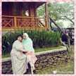 Intan Nur Cahya