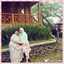Intan Nur Cahya