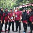 Febriyanti