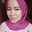 Dea Julia