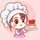 cuisine oum lolo مطبخ أم لولو_ cuisine oum lolo مطبخ أم لولو_