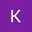 Kim Raneem