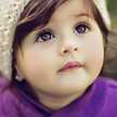 Mishti Uppal