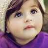 Mishti Uppal
