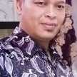 Dedi ahdiyat