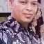 Dedi ahdiyat