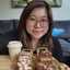 Siska Yumlings