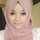 Maymuna Siti Maymuna Siti