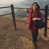 Tania Chatterbox