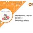 Raisha