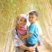 Allien Hikmawati