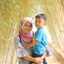 Allien Hikmawati