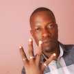 Mugenyi Hannington