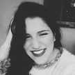 Rubi Megummy