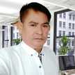 สมเกียรติ สุวรรณประสิทธิ์